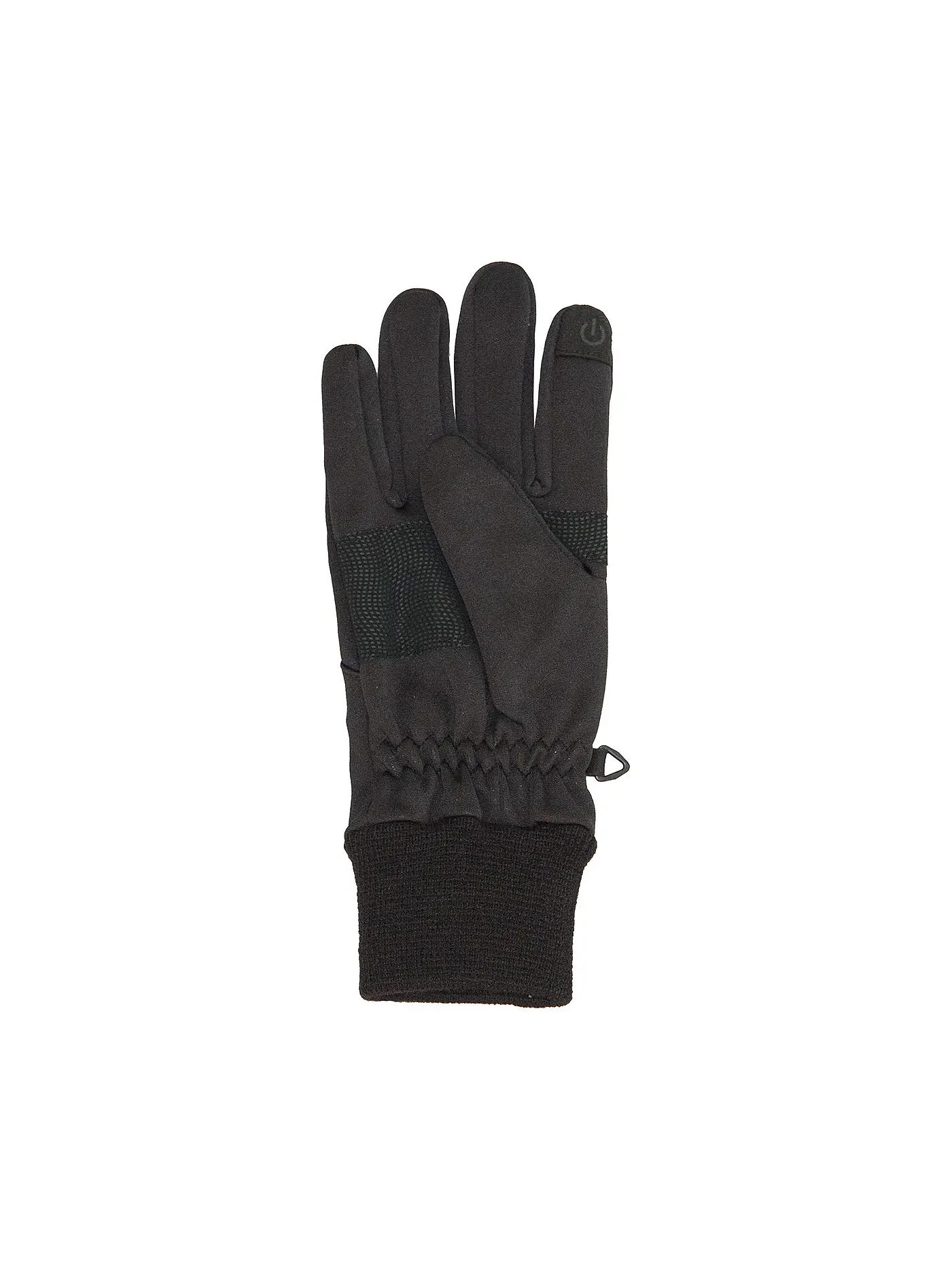 ARECO | Handschuhe Softshell Touch | 